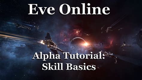 eve online alpha omega|eve online alpha skill cap.